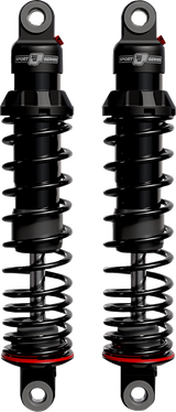 494 Sport Series Shocks