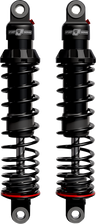 494 Sport Series Shocks