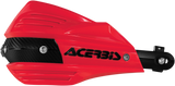 X-Factor Handguards