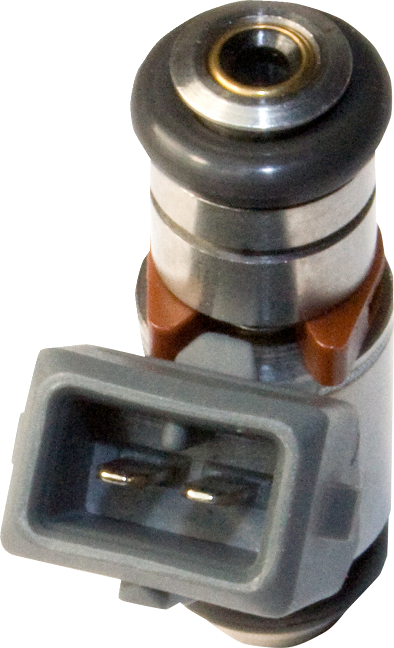 Replacement Electric Fuel Injector