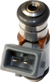 Replacement Electric Fuel Injector