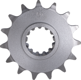 Front Sprocket