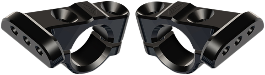 Probend™ Handguard Hardware