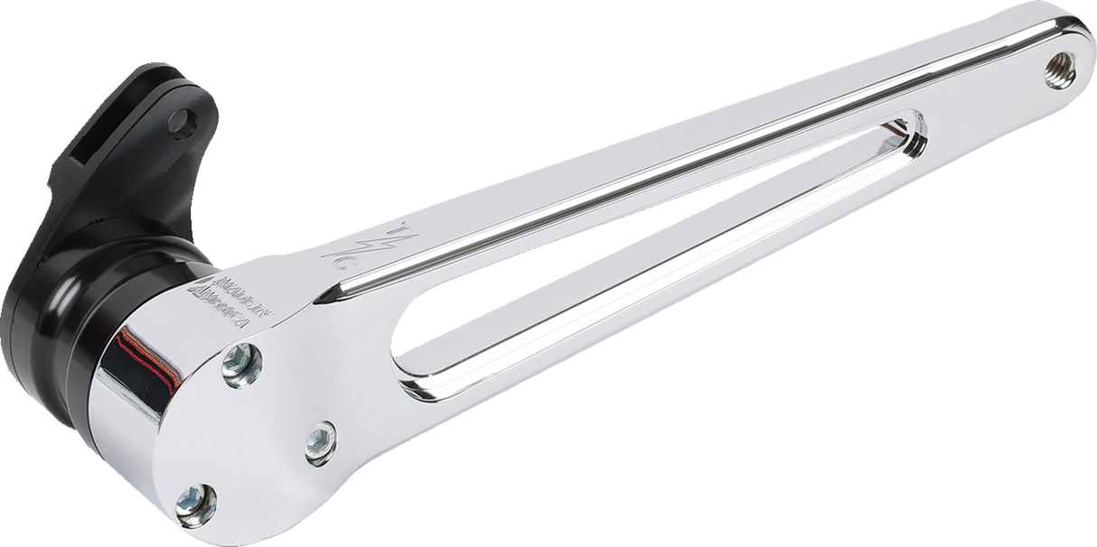 Brake Arm