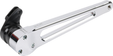 Brake Arm