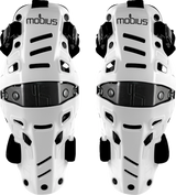 X8H Hybrid Knee Support