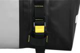 Hurricane Duffle Bag