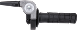 Throttle Controller