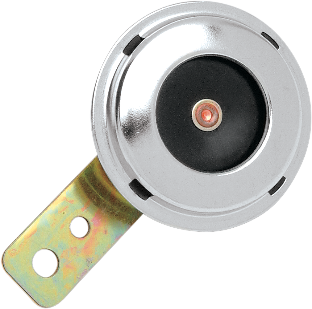 12V Horn