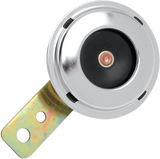 12V Horn