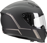 Stryker Helmet