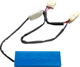 Smart Signal Stabilizer