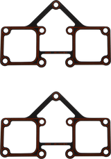 Replacement Rocker Box Cover Gaskets