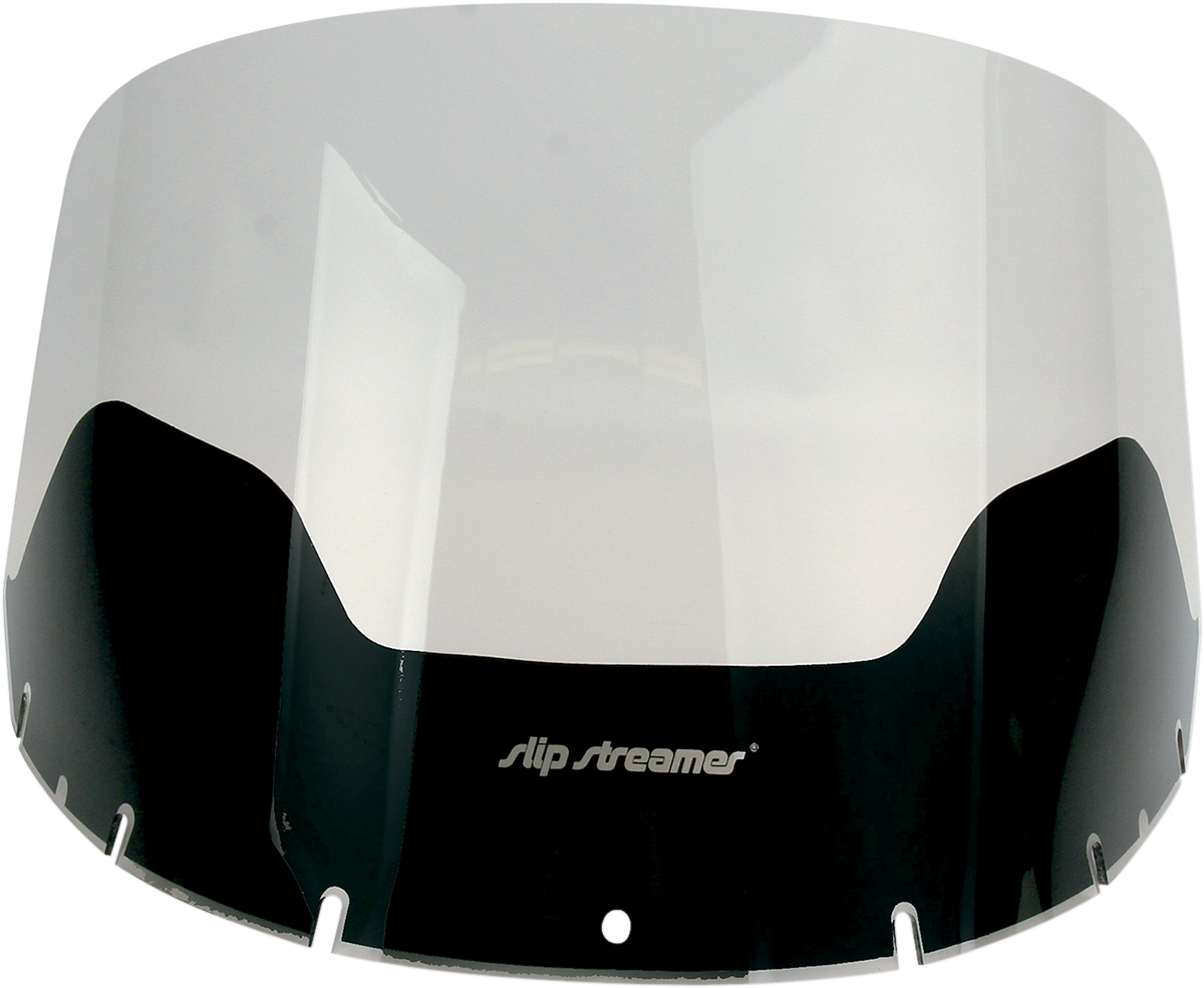 Replacement Windshield