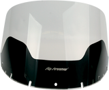 Replacement Windshield
