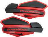 Star Series Handguards