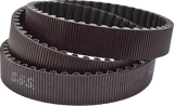Drive Belt — 1", 25.4 mm