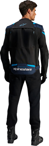 T-Stunt Air Jacket
