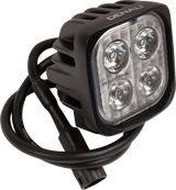 Light Pod