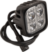 Light Pod
