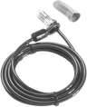 Multi-Purpose Heavy Duty Cable Lock