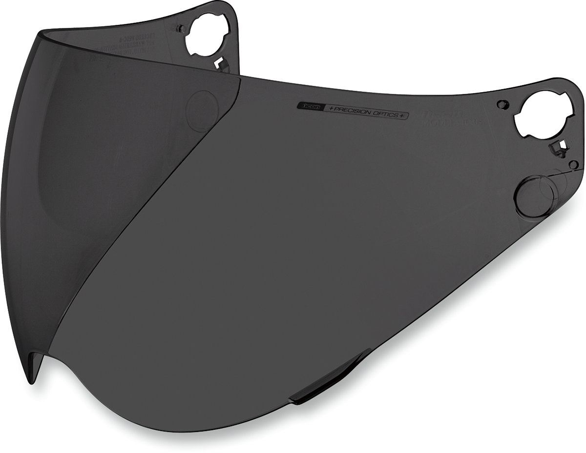 Precision Optics™ Shield
