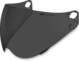 Precision Optics™ Shield