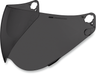 Precision Optics™ Shield