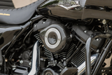 Stealth Air Cleaner Cover