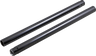 Black Diamond-Like Fork Tubes