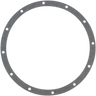 Clutch Cover Gasket