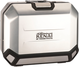 Kenai Case