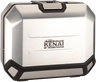 Kenai Case