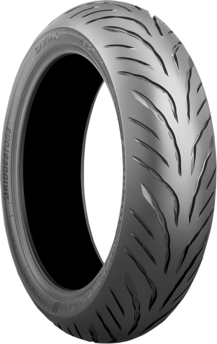 Battlax Sport Touring T32 GT Tire