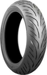 Battlax Sport Touring T32 GT Tire