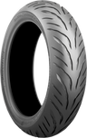 Battlax Sport Touring T32 GT Tire