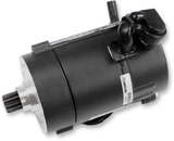 E-Z Fit Starter