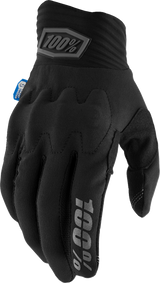 Cognito Smart Shock Gloves