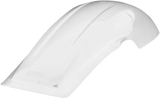 Nost Rear Fender