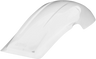 Nost Rear Fender