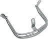 Fender Rail