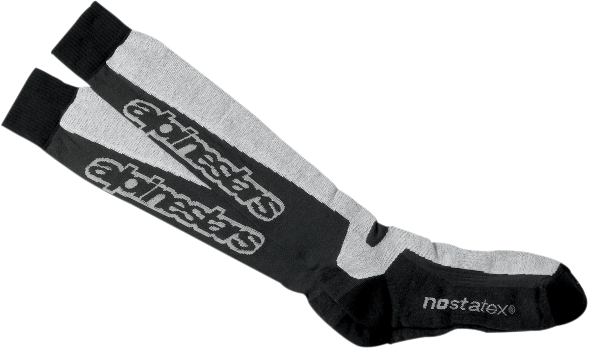 Thermal Tech Socks