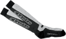 Thermal Tech Socks