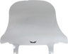 Windshield