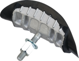 Rim Lock