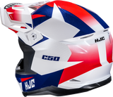 C50 Slide Helmet