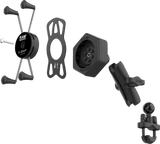 X-Grip® Mount Kit