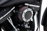 RPT Air Intake Kit