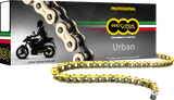 420 OROY Series Drive Chain
