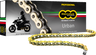 420 OROY Series Drive Chain